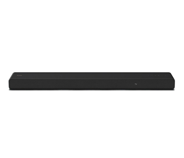 SONY HT-A3000 HTA3000.CEL - 1075848 - zdjęcie